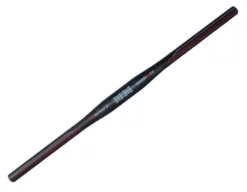 OnOff Cintre Carbon UD 0.0