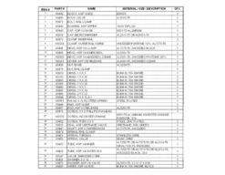 Crank Brothers Bague De Guidage Haute Pour Joplin 3 (90445) -VTT Ventes 2023 150600