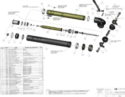 VTT Ventes 2023 -VTT Ventes 2023 150601
