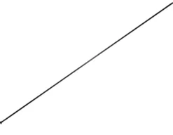 Mavic Rayon Pour Crossone 27,5''