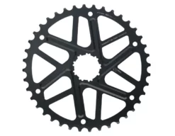 E-thirteen E Thirteen Pignon EX Cog 42 Dents Compatible Shimano -VTT Ventes 2023 152783 1