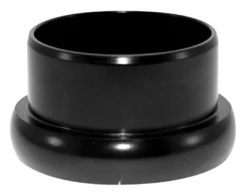 First Components Cuvette Basse De Direction 1,5'' (EC49/40)