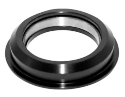 First Components Cuvette Basse De Direction 1,5'' (ZS49/30)