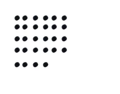 HT Components Kit Picots Pour AE02 Et ME02