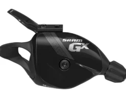 Sram Commande De Vitesses Arrière Trigger GX 10 Vitesses Noir