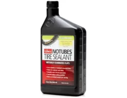 Notubes Préventif Anticrevaison