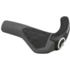 Ergon Grips GS3 Noir 2021