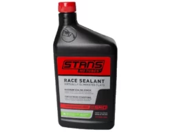 Notubes Préventif Anticrevaison Race