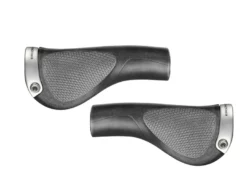 Ergon Grips GP1 Noir 2021