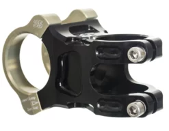 Renthal Potence Apex 35 Mm 10 Renthal Potence Apex 35 Mm -VTT Ventes 2023 166592