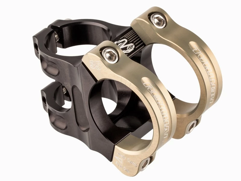 Renthal Potence Apex 35 Mm 2 Renthal Potence Apex 35 Mm – Image 2