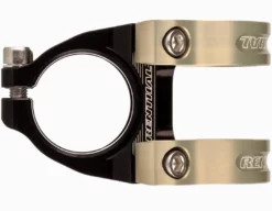 Renthal Potence Apex 35 Mm 11 Renthal Potence Apex 35 Mm -VTT Ventes 2023 166699