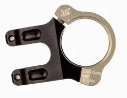 Renthal Potence Apex 35 Mm 9 Renthal Potence Apex 35 Mm -VTT Ventes 2023 166700