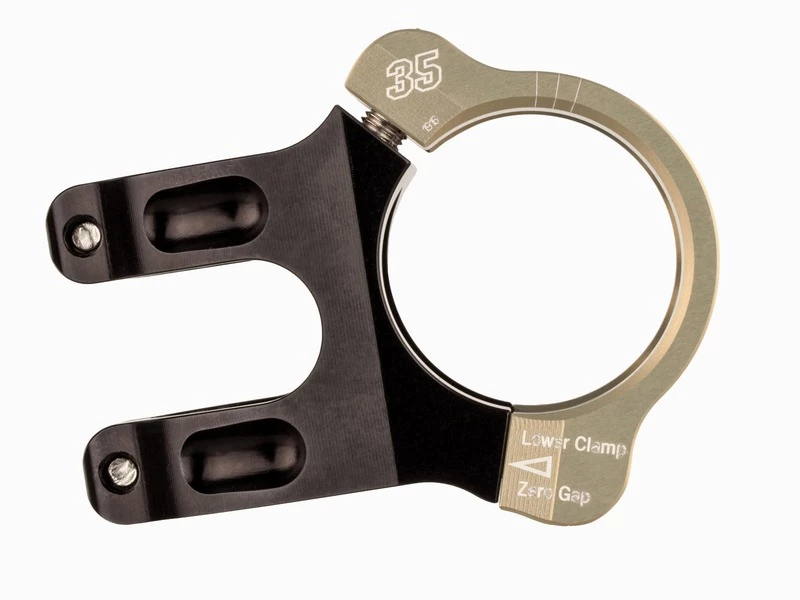 Renthal Potence Apex 35 Mm 4 Renthal Potence Apex 35 Mm – Image 4