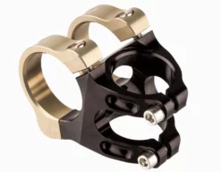 Renthal Potence Apex 35 Mm 8 Renthal Potence Apex 35 Mm -VTT Ventes 2023 166701