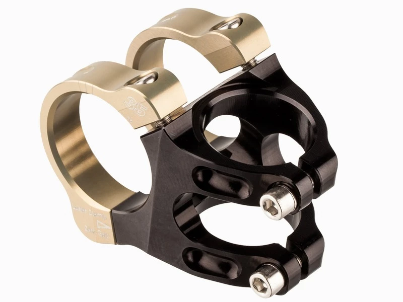 Renthal Potence Apex 35 Mm 3 Renthal Potence Apex 35 Mm – Image 3