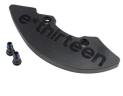 E-thirteen E Thirteen Direct-mount Bashguard Pour LG1 / TRS GEN2