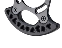 Absolute Black Guide Chaine Avec Sabot Pour Plateau Ovale 2020 8 Absolute Black Guide Chaine Avec Sabot Pour Plateau Ovale 2020 -VTT Ventes 2023 175028