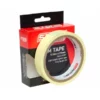 Notubes Scotch Etanche Yellow Tape - 9 M