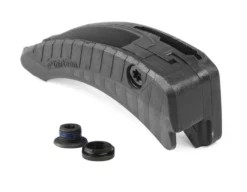 E-thirteen E Thirteen Plaques D'usure Supérieures Pour Guide Chaine LG1 Et TRS Gen2