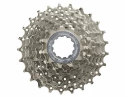 Shimano Cassette HG400 9 Vitesses 2022