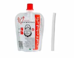 Effetto Mariposa Préventif Caffélatex -VTT Ventes 2023 354208