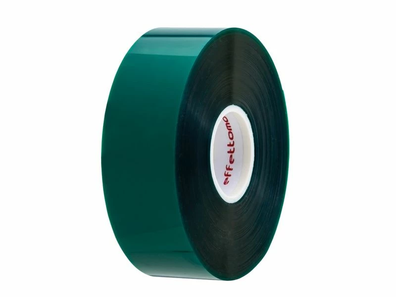 Effetto Mariposa Scotch étanche Caffelatex Tubeless Tape 4 Effetto Mariposa Scotch étanche Caffelatex Tubeless Tape – Image 4