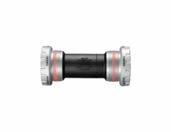 Shimano Boitier De Pédalier BSA BB52