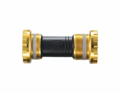 Shimano Boitier De Pédalier BSA BB80 2022
