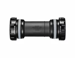 Shimano Boitier De Pédalier BSA MT800 - 68 / 73 Mm