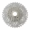 Shimano Cassette XT M771 10 Vitesses 2023