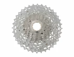 Shimano Cassette XT M771 10 Vitesses 2023