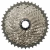 Shimano Cassette XT M8000 11 Vitesses 2022