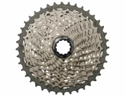Shimano Cassette XT M8000 11 Vitesses 2022 -VTT Ventes 2023 366724