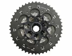 Shimano Cassette XT M8000 11 Vitesses 2022 -VTT Ventes 2023 366725