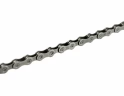 Shimano Chaine HG701 11 Vitesses 2023