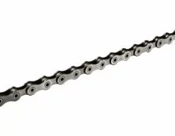 Shimano Chaine HG901 11 Vitesses - 116 Maillons