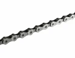 Shimano Chaine XT HG93 9 Vitesses - 114 Maillons 2022