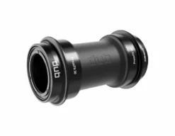 Sram Boitier De Pédalier DUB Press-Fit 46 Mm (PF30) - 73 Mm