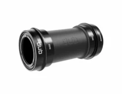 Sram Boitier De Pédalier DUB Press-Fit 42 Mm (BB30) - 73 Mm