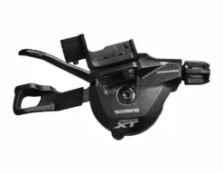 Shimano Commande De Vitesses Arrière XT M8000 11 Vitesses 2023 6 Shimano Commande De Vitesses Arrière XT M8000 11 Vitesses 2023 -VTT Ventes 2023 366996