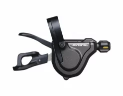 Shimano Commande De Vitesses Arrière Saint SL-M820 10 Vitesses 2022