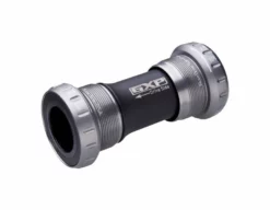 Truvativ Boitier De Pédalier BSA GXP Team - 68 / 73 Mm