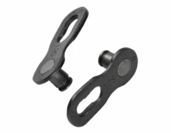 Sram Attaches Rapides Power Lock 10v (X1)