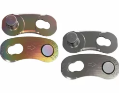 Sram Attache Rapide Power Lock 12v