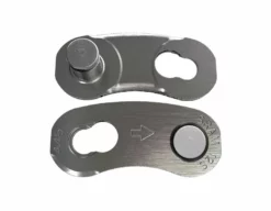 Sram Attache Rapide Power Lock 12v -VTT Ventes 2023 367146