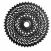 Sram Cassette EX1 XG-899 E-Block 8 Vitesses Noir - 11-48 Dents 2022