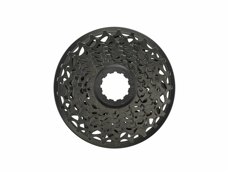 Sram Cassette GX DH PG-720 7 Vitesses - 11-25 Dents 1 Sram Cassette GX DH PG-720 7 Vitesses - 11-25 Dents