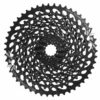 Sram Cassette GX Eagle XG-1275 12 Vitesses Noir - 10-50 Dents 2022