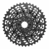 Sram Cassette GX XG-1150 11 Vitesses - 10-42 Dents